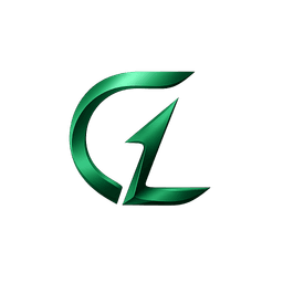 Gen Li Logo